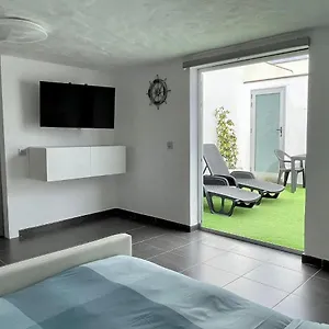 Estudio Grey , Tahiche España