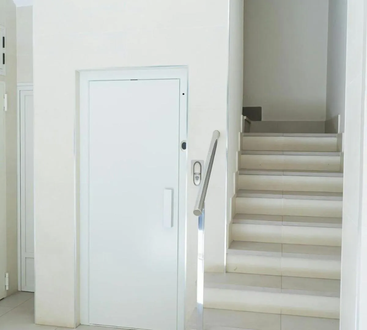 Precioso Apartamento 2 hab. en Malaga Centro