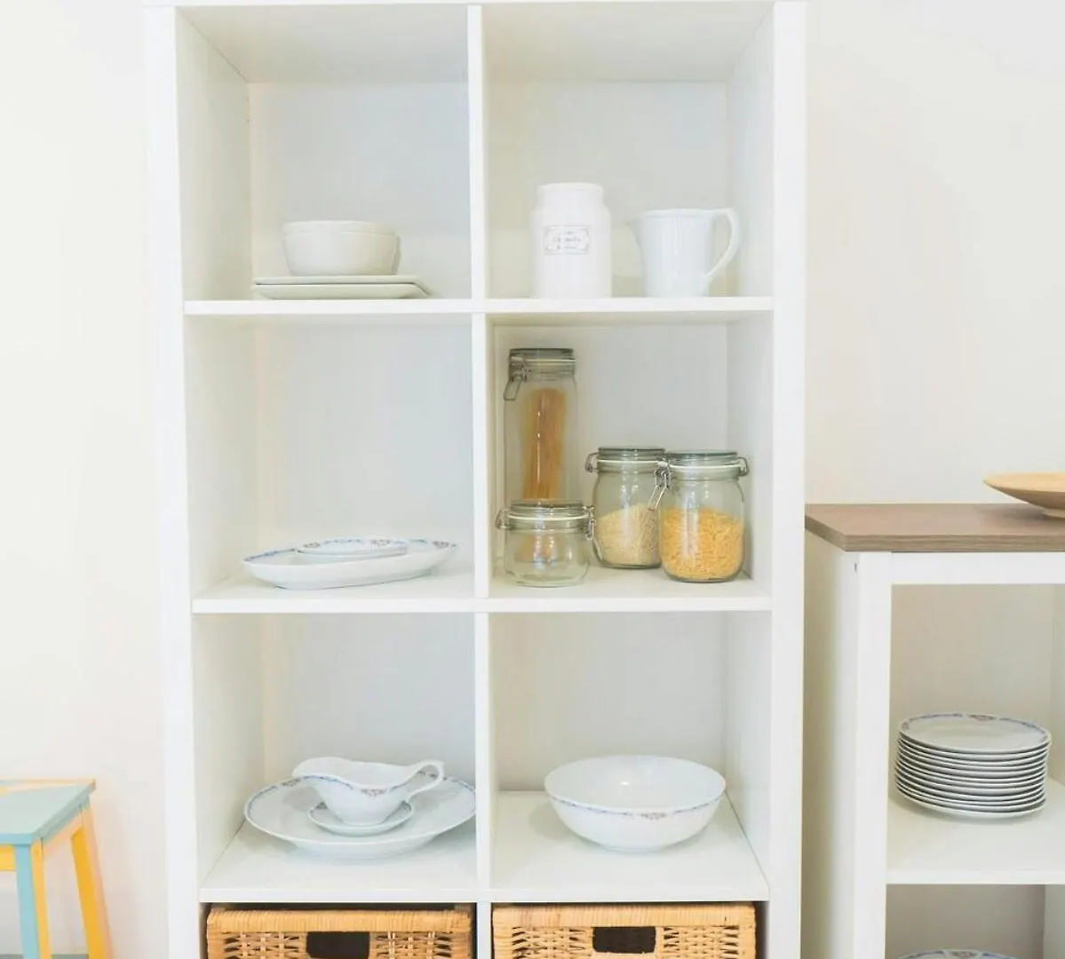 Precioso Apartamento 2 Hab. En Malaga Centro 0*,  Spanje